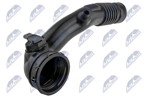 Per nty gpp 053 air - per,
