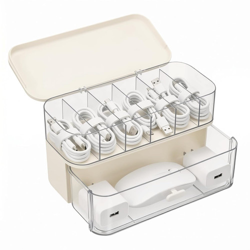 Pezzi organizzatore cavi - pezzi,