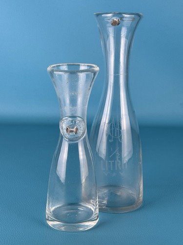 Antiche misure e - antiche,