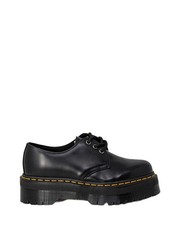 Dr. Martens Calzature Donna
