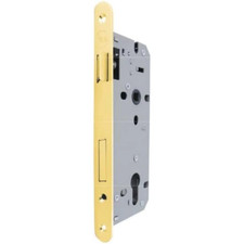 Yale Serratura porte in legno