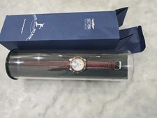  Sector SGE 300 Polar Sky Surf