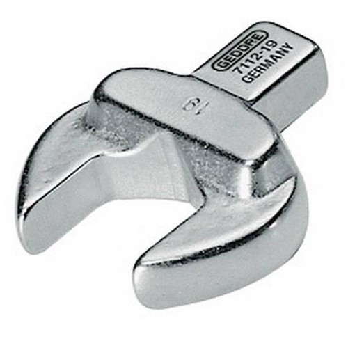 Gedore 7690880 chiave - gedore,
