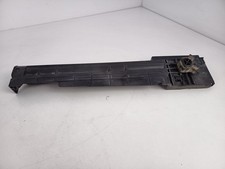 BMW 1 F20 F21 2013 pannello
