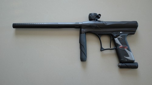 Marcatore tippmann - marcatore,