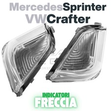 Set frecce laterali - frecce,