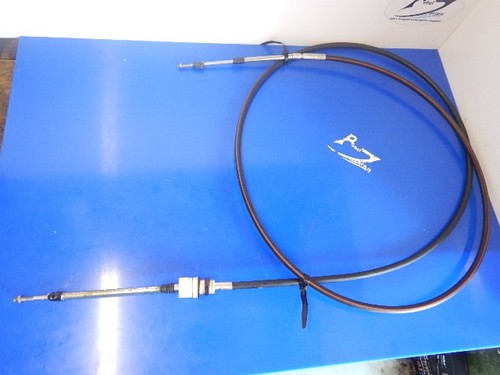 Cavo sterzo waverunner yamaha - sterzo,