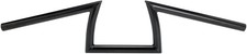 Biltwell 6001 2016 manubrio - 6001-2016, 1"