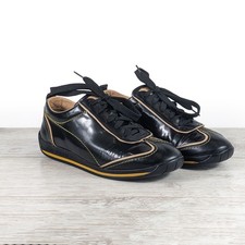 Sneakers LOUIS VUITTON da