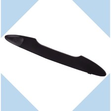 1x GP03384 Rubber Power Button