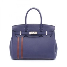 Borsa a mano HERMES Birkin 30
