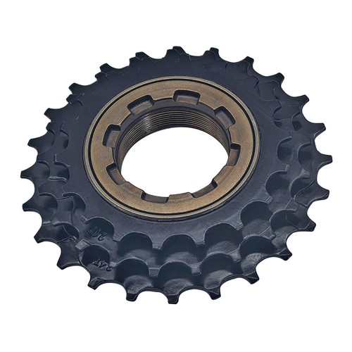 Ingranaggio pignone ruote - ingranaggio, a