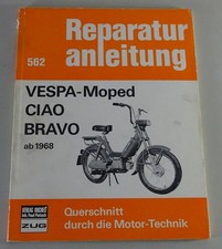 Manuale riparazione bucheli - manuale,