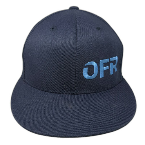 Cappello baseball 210 - cappello,