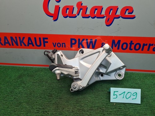 Bmw f800st e8st - f800st,, e8st,