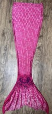 Fin fun mermaidens - mermaidens, coda