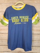 Maglia Alcott nuova con