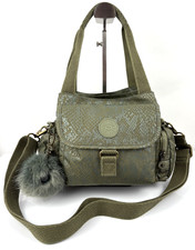 Borsa Kipling 'Fairfax' Medium