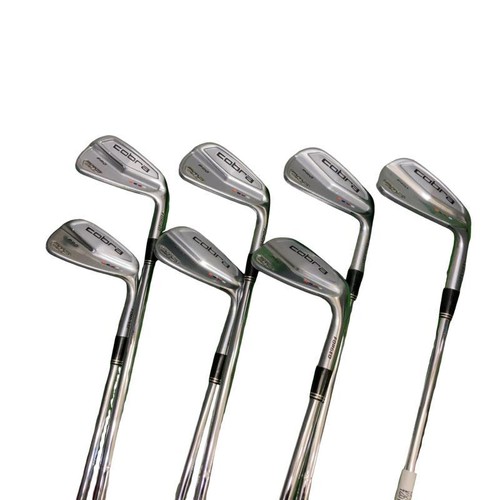 Cobra amp cell pro - pro, di