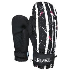 Guanti da sci per bambini