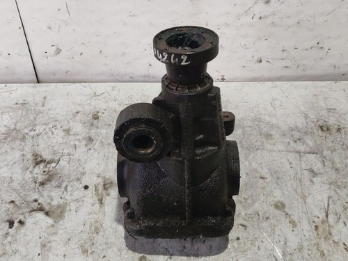 1x4w4000as differenziale - 1x4w4000as,