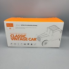 Altoparlante Bluetooth Music