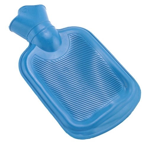 Borsa acqua calda - , gomma