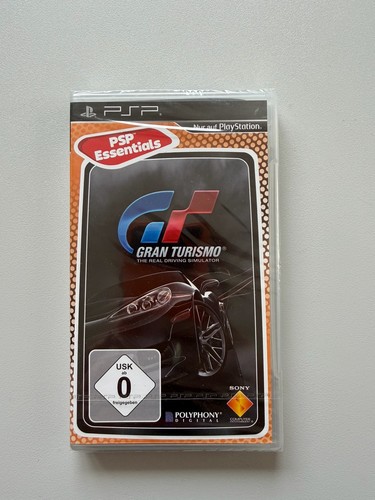 Gran turismo per sony - gran,