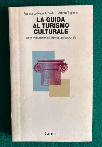 Negri arnoldi tagliolini la - negri,