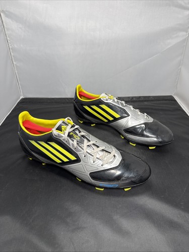 Scarpe calcio adidas f50 - calcio,