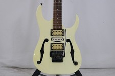 Ibanez pgm30 o10868 - ibanez,
