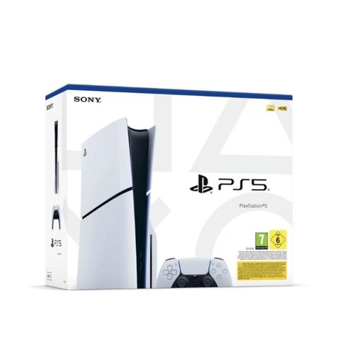 Console giochi sony - giochi,