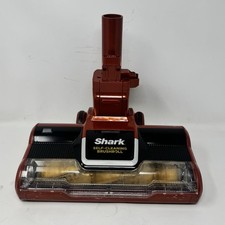 Shark CU500 26 Vacuum