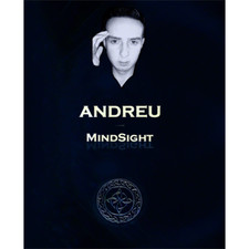 Mindsight - , e