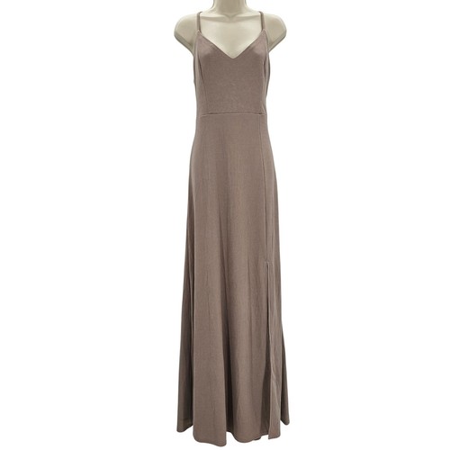 Maxi abito formale - , birdy