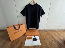 Louis Vuitton - T-Shirt