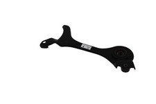 SUPPORTO MARMITTA KYMCO PEOPLE