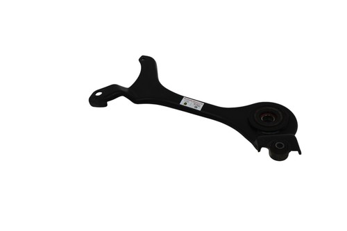 Supporto marmitta kymco people - supporto,