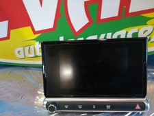 98289806ZD 484826
