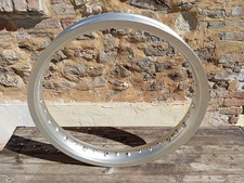 Cerchio Akront 19" x 2.15 36 fori