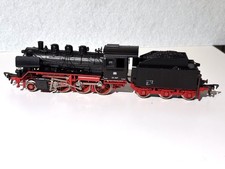 Fleischmann H0 4141 Locomotiva