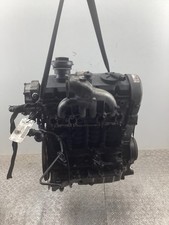 Motore AUY Ford Galaxy (WGR)