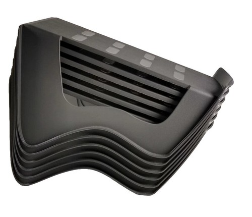 Organizzatori scarpe ikea - organizzatori,