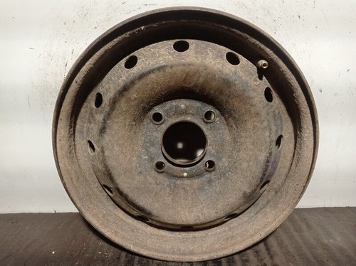 5401j0 cerchio peugeot - 5401j0,