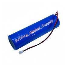 Batteria per mares - icon, hd