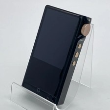 Cayin N3 Pro Lettore Audio