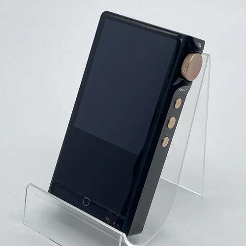 Cayin pro lettore audio - cayin,