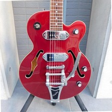 Epiphone Wildkat