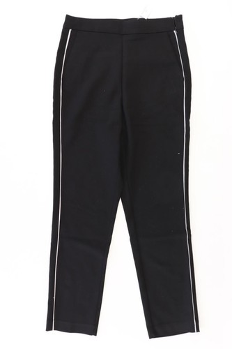 Pantaloni tessuto zara - pantaloni,