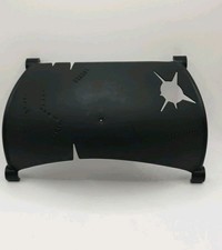 Lego® Duplo 54862 Vela Nera